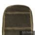 Plecak Wisport Sparrow II 30 l Multicam Black